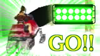 【実況】女一人で伝説の秘宝を探します。Part30【トゥームレイダー2】