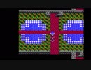【FC】ドラクエ4実況020