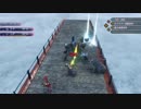 #27【脳縛り】ゼノブレイド２・実況【五日目】