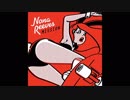 NONA REEVES - Glory Sunset