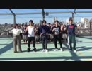 【稲垣ver.】1本満足バーダンス踊ってみた