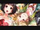 ノンファンタジー歌ってみました。ダンディ