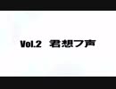 何度も録画失敗してました　.hack//G.U. Last Recode Part17