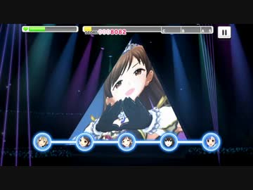 [実況] シンデレラコンプレックス part25