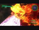 【地球防衛軍4.1】武器使い捨てINFERNO縛り ED【レンジャー】