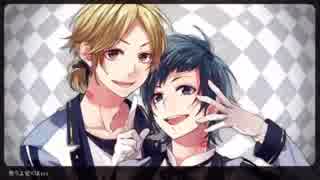 【ゆとみは】ロメオ【合わせてみた】
