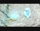 【雑談プレイ】ドラクエⅪをおネエさんがマイペースプレイ【Part27】