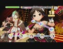 [実況] シンデレラコンプレックス part26