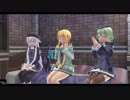 英雄伝説Ⅷ_閃の軌跡Ⅲ_第3章(鋼の鼓動～海都繚乱～）_03