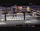 ルンピニー・ミドル級王座戦 T-98 VS ノッパガオ・シーリーラックムエタイ