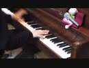 【ピアノ】「The Everlasting Guilty Crown」を弾いてみた【ギルクラOP】