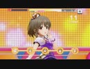 [実況] シンデレラコンプレックス part27