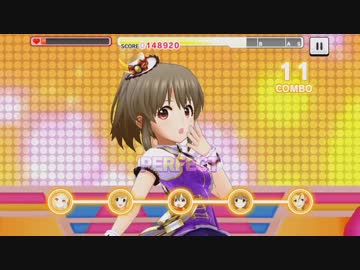 [実況] シンデレラコンプレックス part27