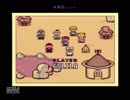 【実況】守ろう、みんなの未来と母の愛。MOTHER2.最終回