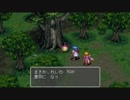 ブレスオブファイア３を実況プレイする　その１９