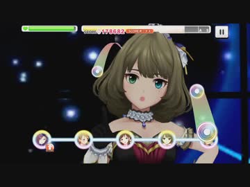 [実況] シンデレラコンプレックス part28
