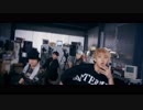 BTS (防弾少年団) 'MIC Drop -韓国語 ver.-'【日本語字幕】