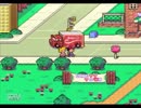 【実況】守ろう、みんなの未来と母の愛。MOTHER2.おまけ