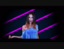 [洋楽] Bodybangers ft. Victoria Kern - Get Up [MV]