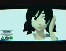 【APヘタリアＭＭＤ】フラジール