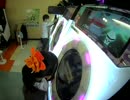 【maimai】ロコンといっしょにHERA赤APとってきた