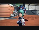[PSO2EP5]第2章 エピローグ1/3