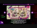気まぐれ人間の実況「Splatoon2」【タコ】Part19