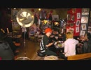 BULL ZEICHEN 88 - epilogue MV