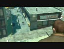 【テスト】ＧＴＡ４　ElizabetaのLuck of the Irish