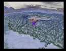注意力散漫な僕がPS2版ドラクエ５を初プレイ実況　Parallel7