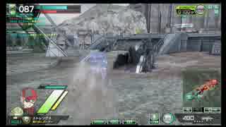 てきとうにあげた動画　その７４