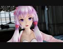 【結月ゆかり】ダンシング・ヒーロー【カバー】
