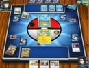 【PTCGO】ポケモンカードやるンゴ　56日目