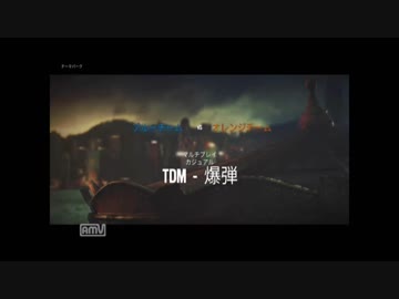 RainbowSix Siegeを３人（ぐらい）で実況プレイします Day17-2
