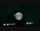 Home Sweet Home　怖いホラーゲームをやっていくぅー！（parte03）