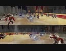 [FE]二人で実況！ファイアーエムブレム無双part１８