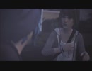 【実況】戻し戻され時の中実況 part14【Life Is Strange】