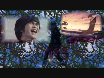 【Z会】とげとげ受験めいろ