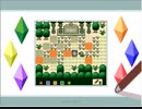 色は世界を救う～COLORS実況プレイ～Part6
