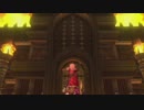 【DQX】ドラゴンクエスト10まったり実況プレイ アストルティア冒険記 PART37
