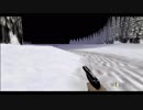 【GoldenEye 007】  Surface