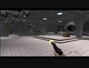 【GoldenEye 007】  Bunker