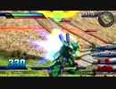 星光の攻撃者のシャフ対戦動画　Part.21
