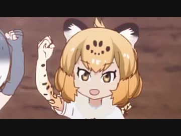 法螺貝を吹く千賀さんBB