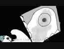 〖みすと〗ドラマツルギー　歌ってみた