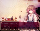【Pocket Mirror実況】手鏡片手に不思議な世界へ【part8】