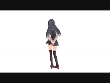 駆逐艦 大和　【過去編テスト版】