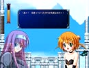 喋りが苦手な私が「Rosenkreuzstilette Grollschwert」を実況してみた Part5
