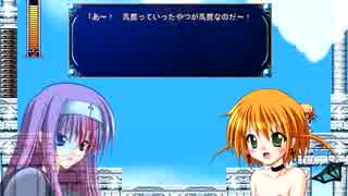喋りが苦手な私が「Rosenkreuzstilette Grollschwert」を実況してみた Part5