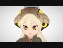 bandicam 2017-12-06 22-51-47-841